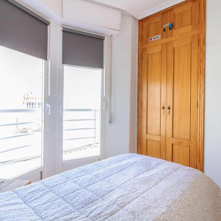 2 Bedroom Lovely Home In סנטה פולה מראה חיצוני תמונה