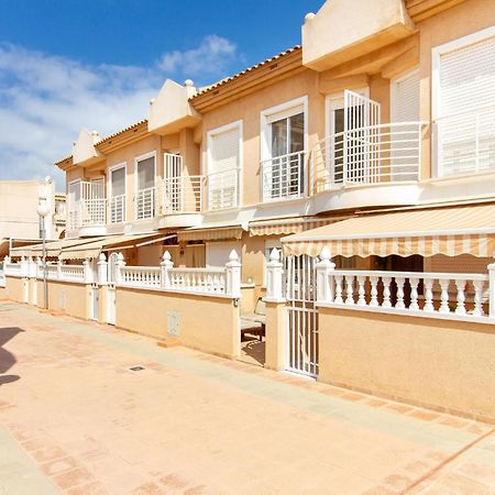 2 Bedroom Lovely Home In סנטה פולה מראה חיצוני תמונה
